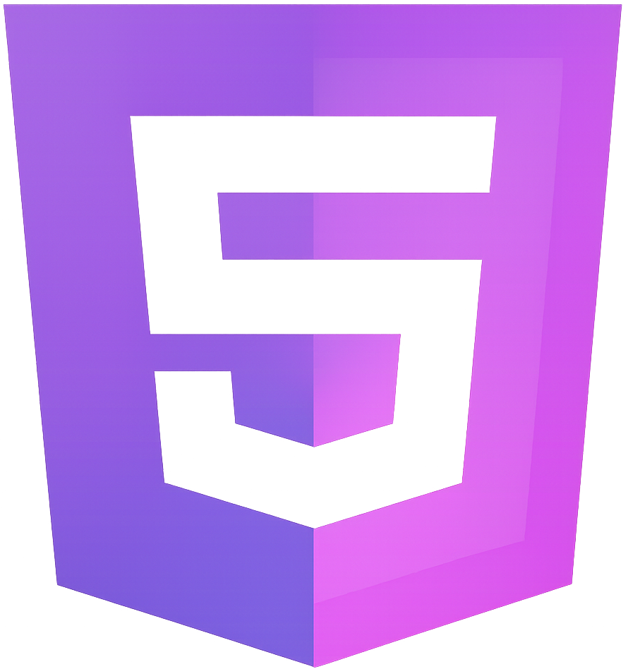 CSS5.ai