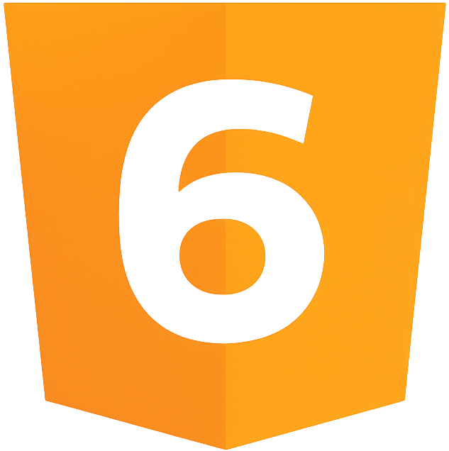 HTML6.ai